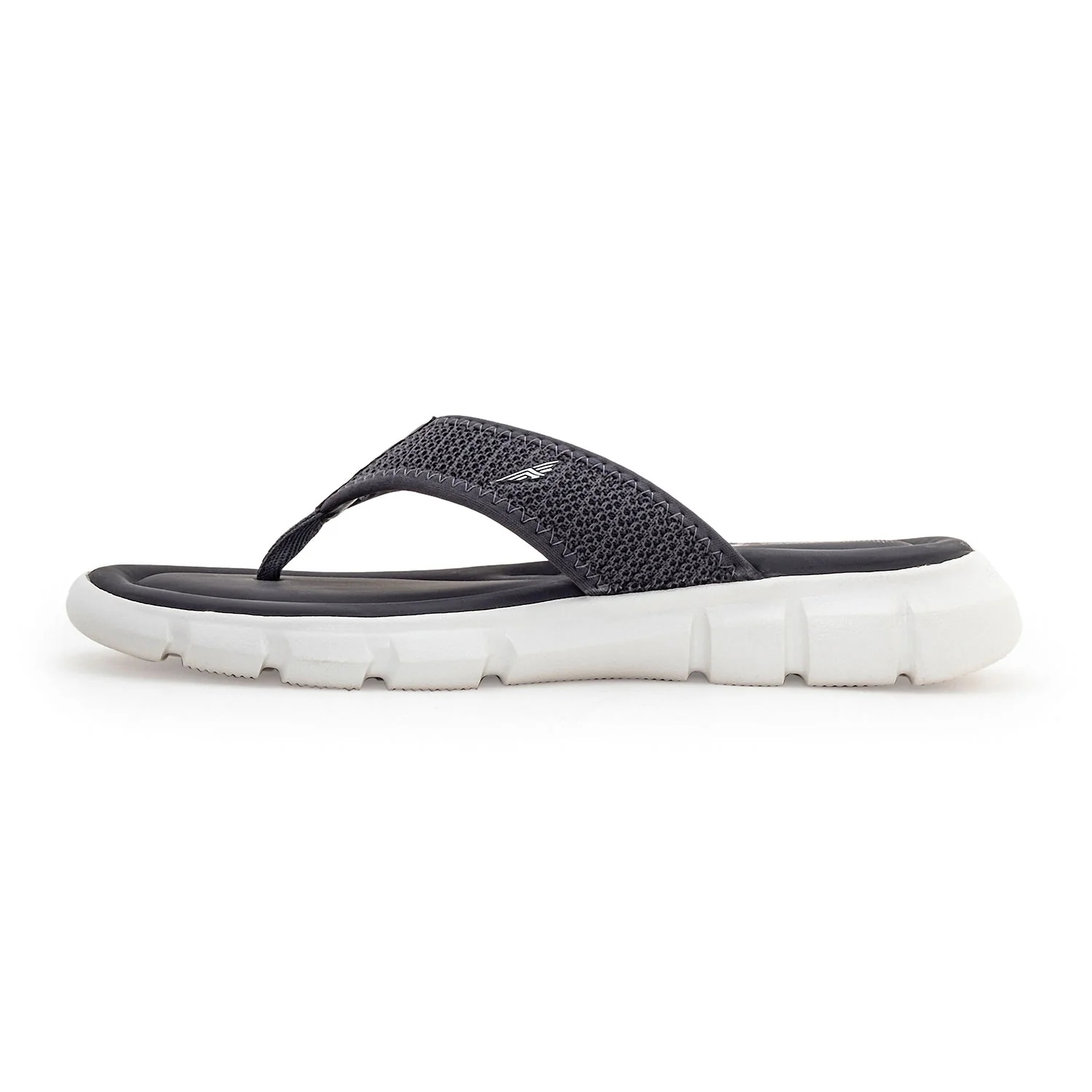 Red Tape Casual Sports Sandals for Men - Image 4