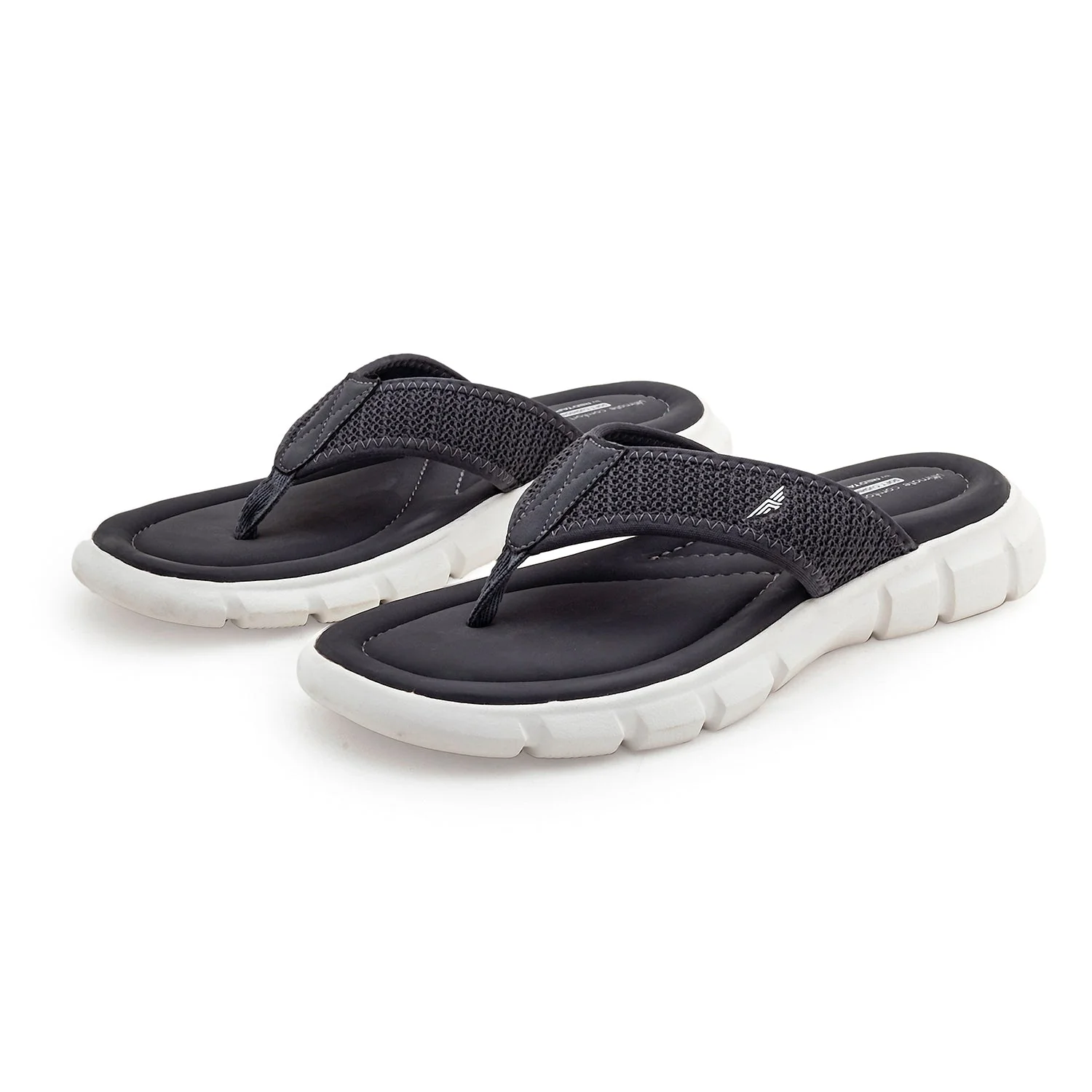 Red Tape Casual Sports Sandals for Men - Image 5