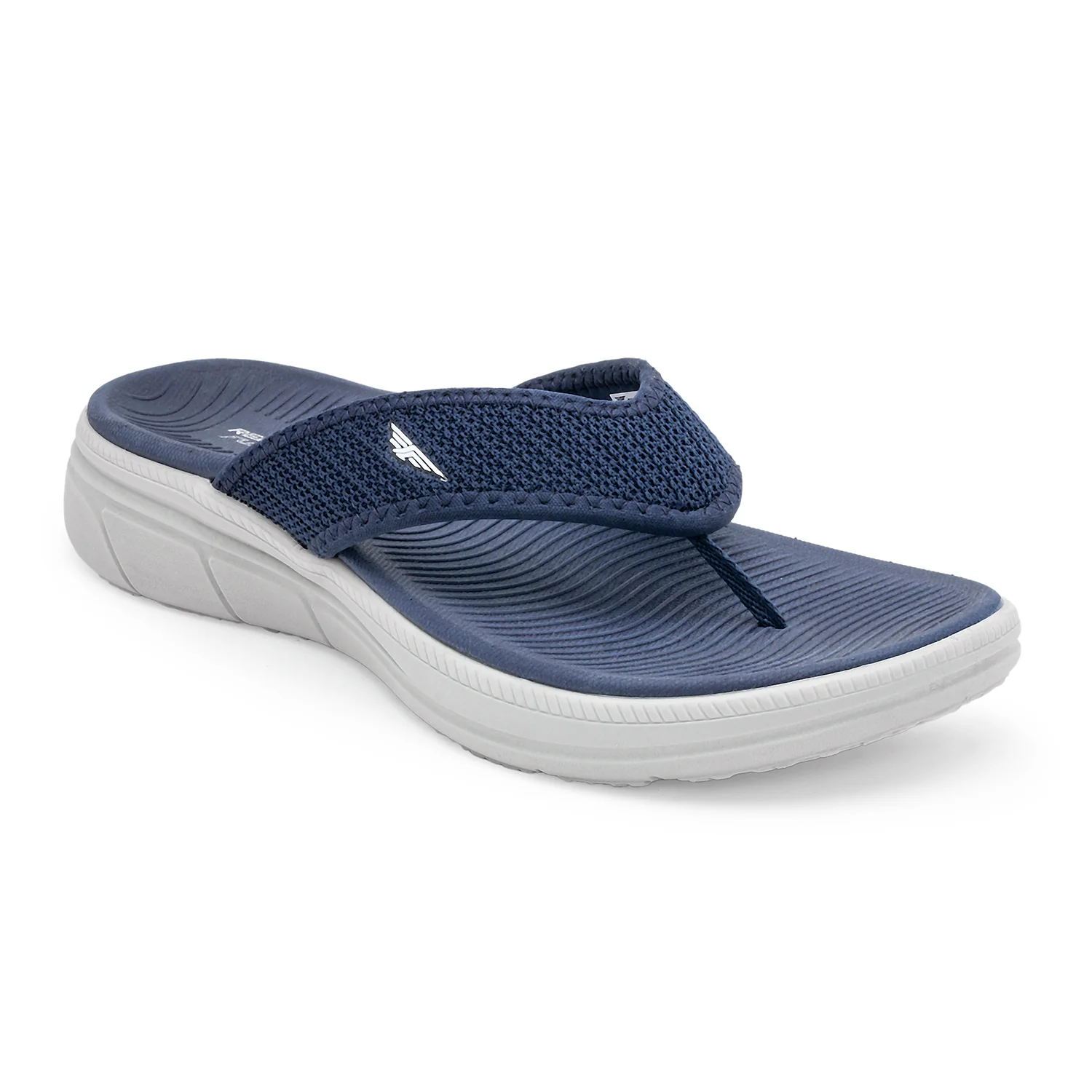 Casual Sports Sandals for Men - Image 2