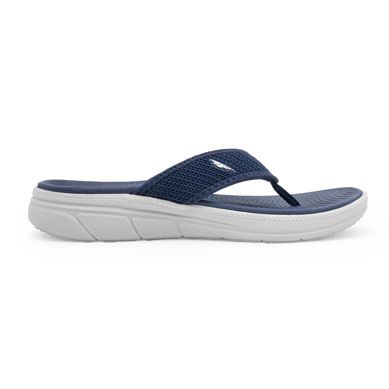 Casual Sports Sandals for Men - Image 3