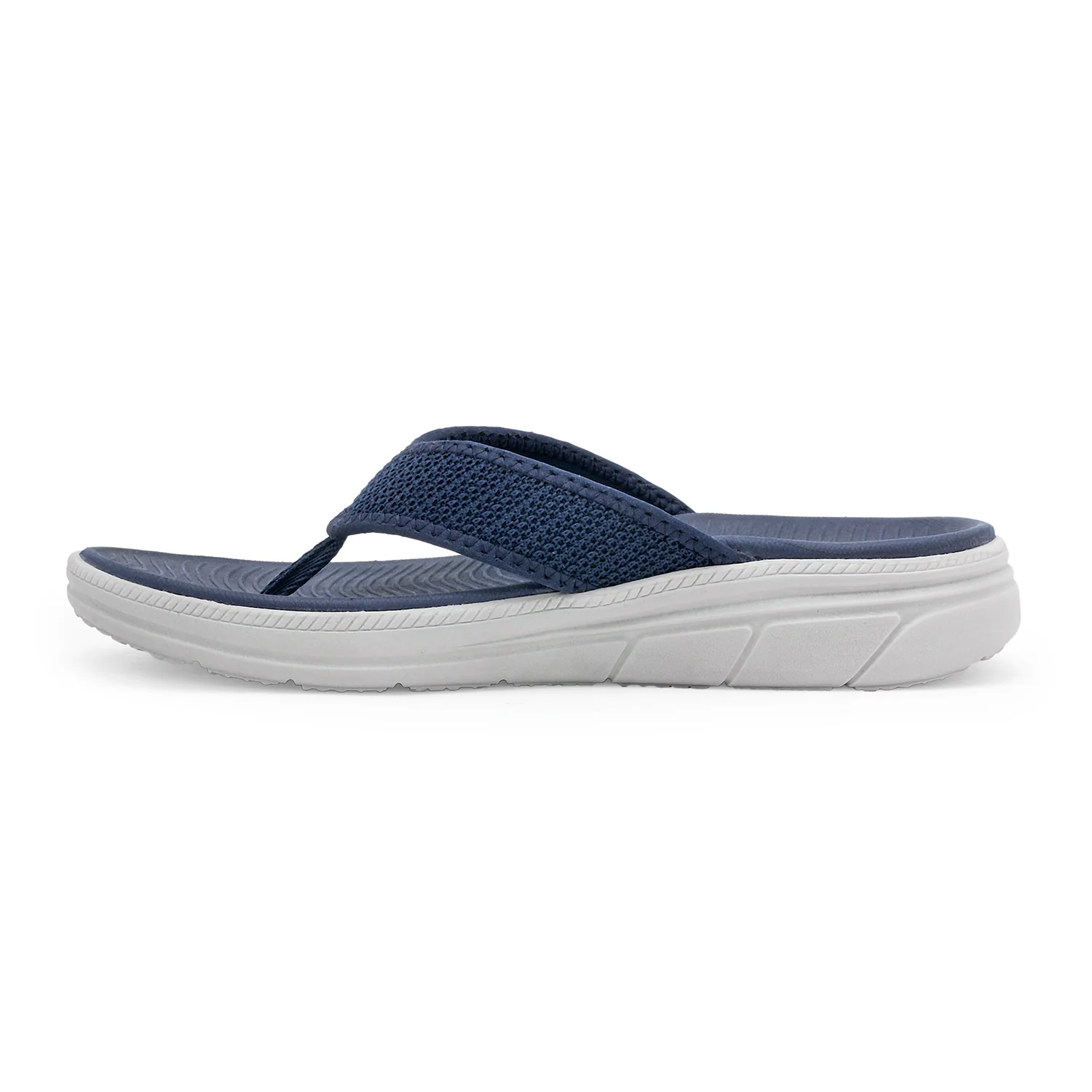 Casual Sports Sandals for Men - Image 4