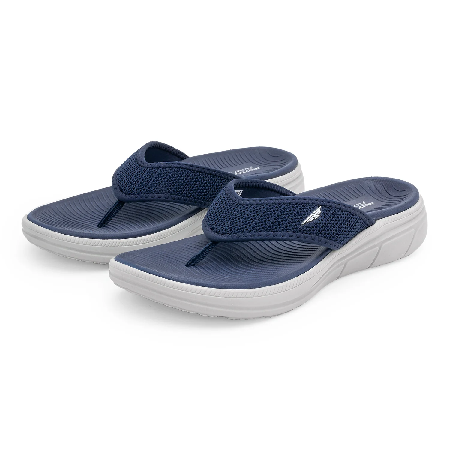 Casual Sports Sandals for Men - Image 5
