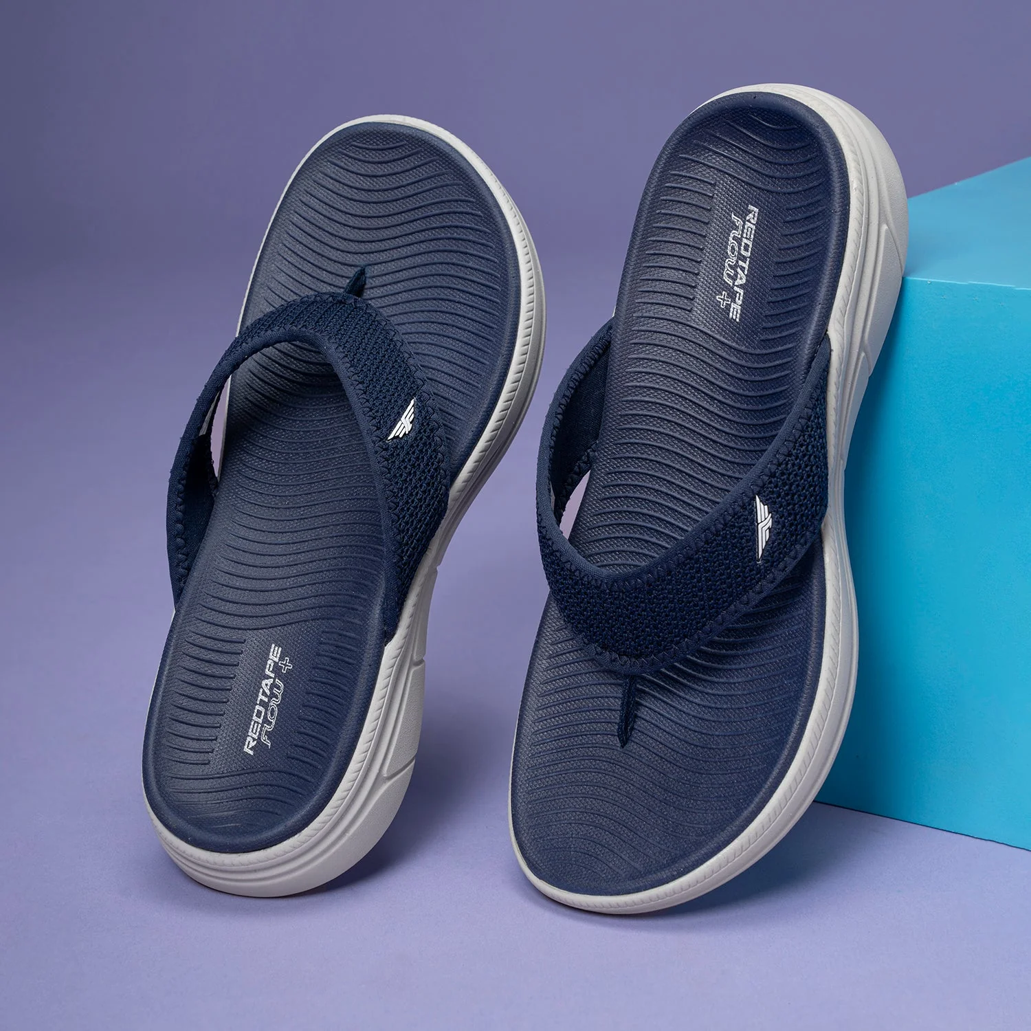 Casual Sports Sandals for Men | Refined Round-Toe Shape with a Relaxing Slip-On Support - Image 6