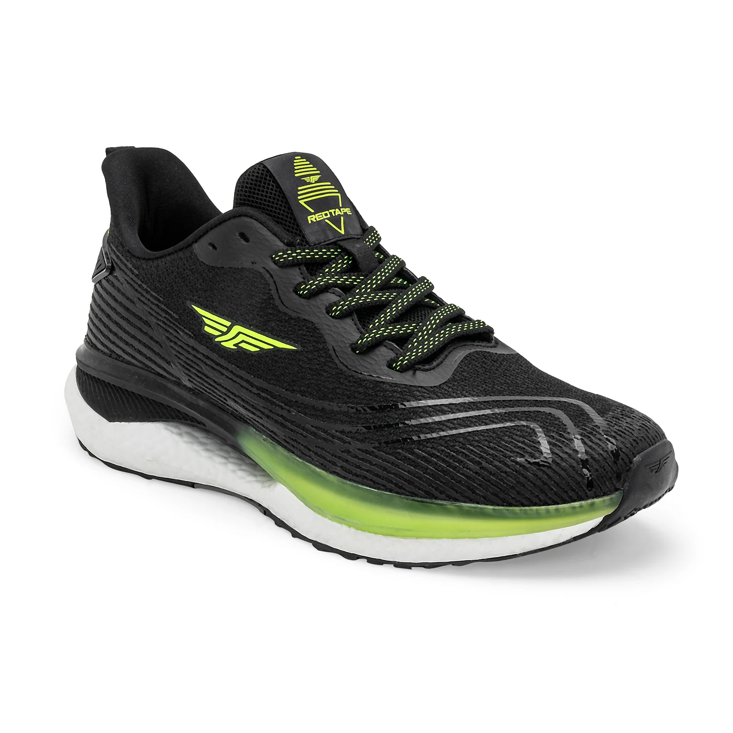 Casual Sports Shoes for Men - Image 2