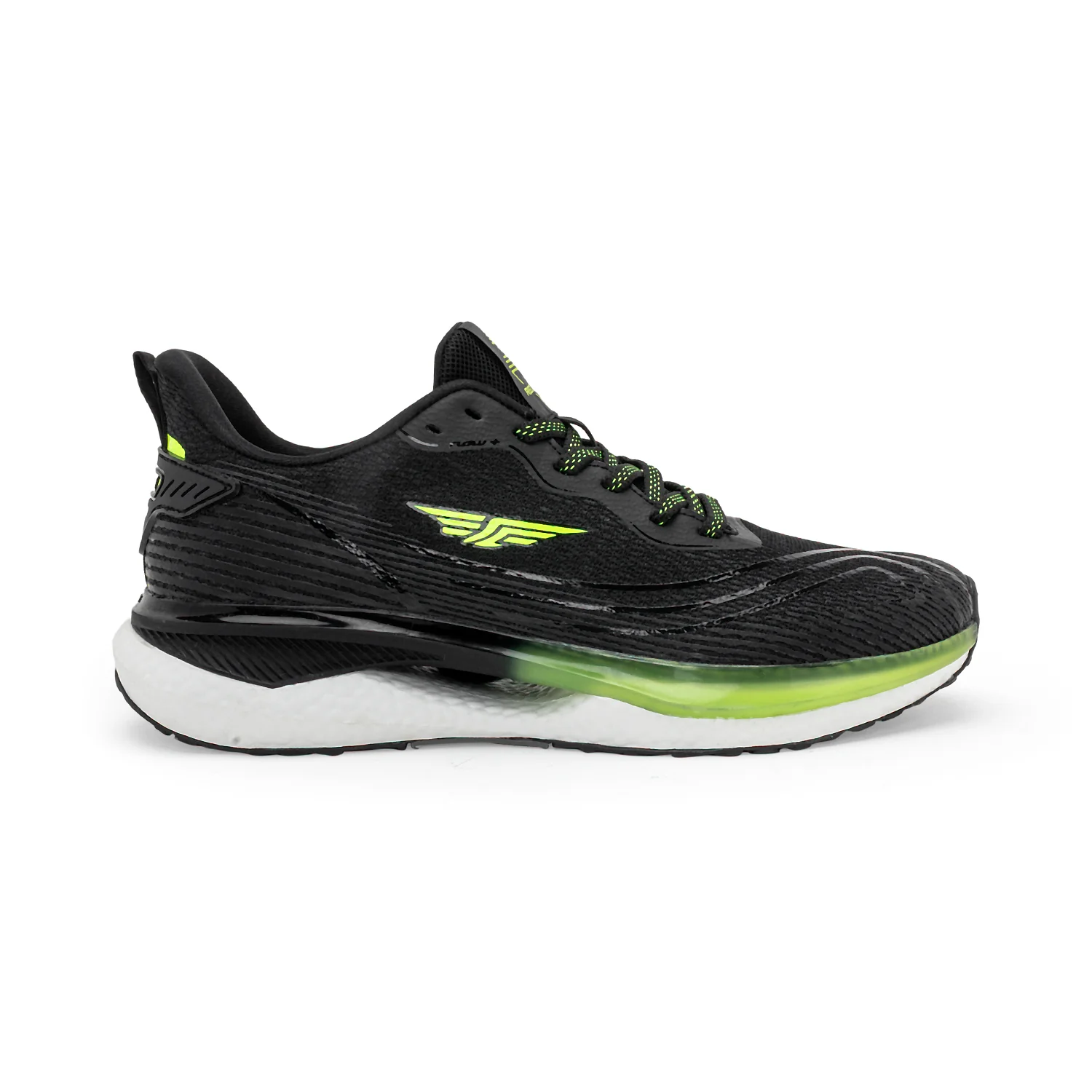 Casual Sports Shoes for Men - Image 3