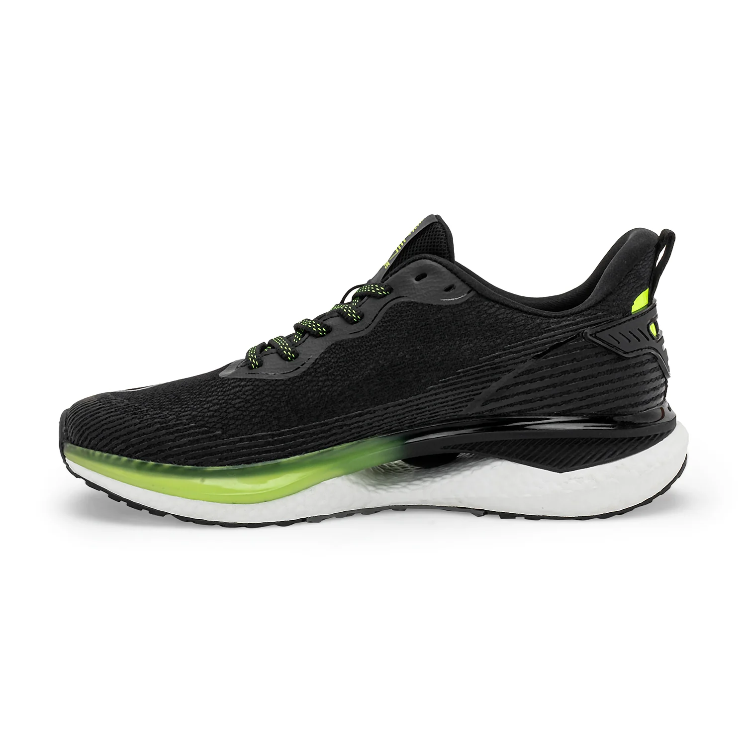 Casual Sports Shoes for Men - Image 4