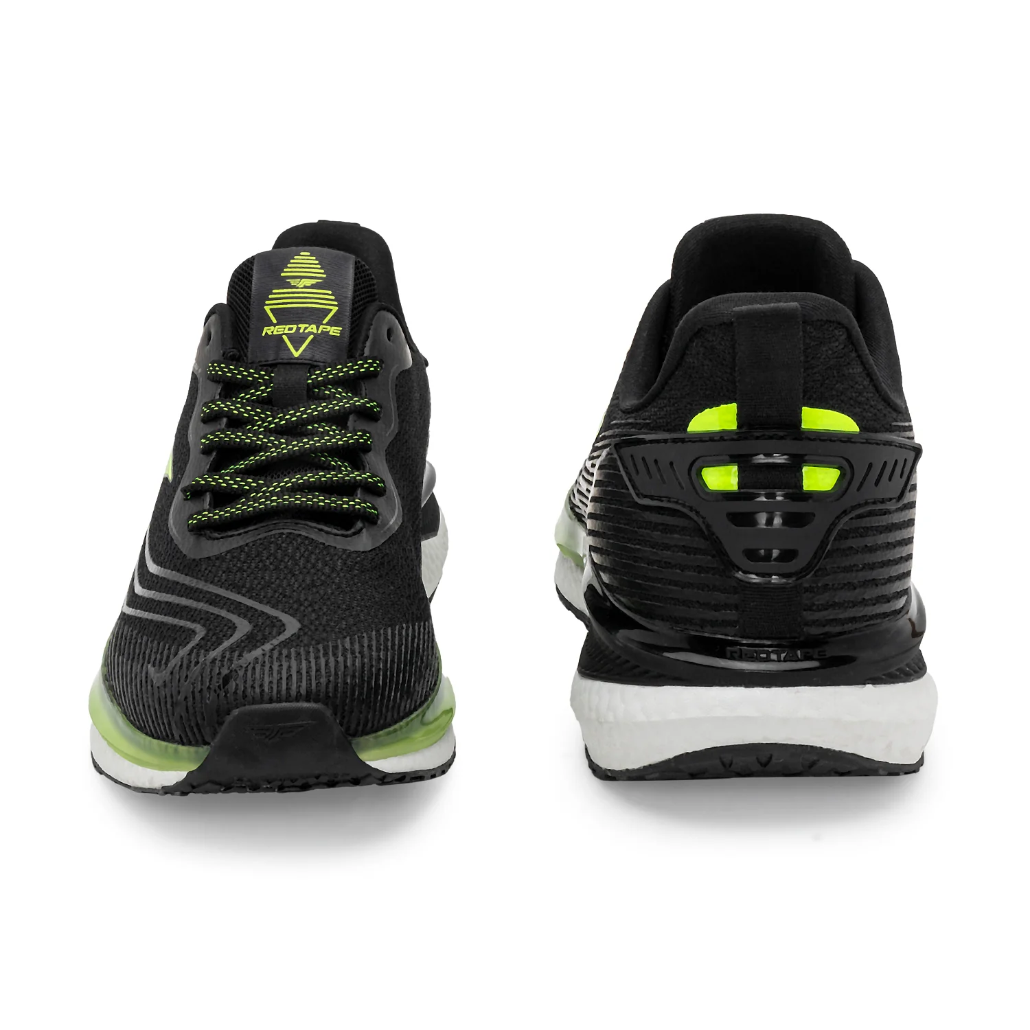Casual Sports Shoes for Men - Image 5