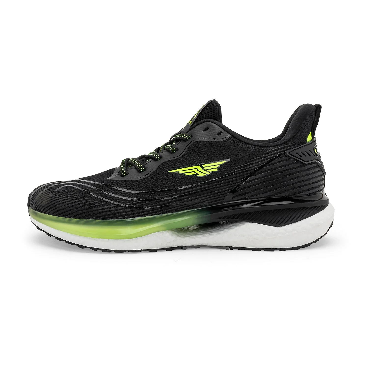 Casual Sports Shoes for Men - Image 3
