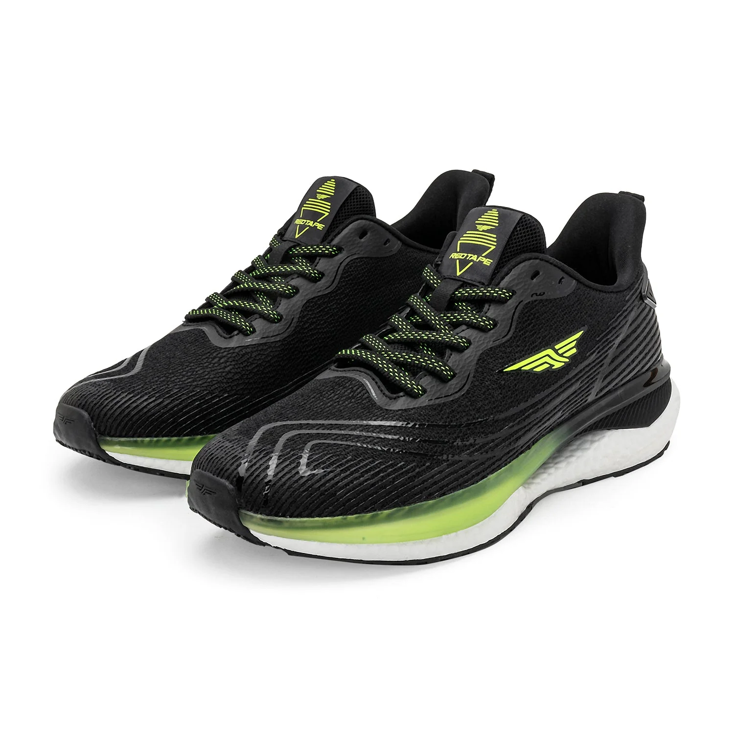 Casual Sports Shoes for Men - Image 4