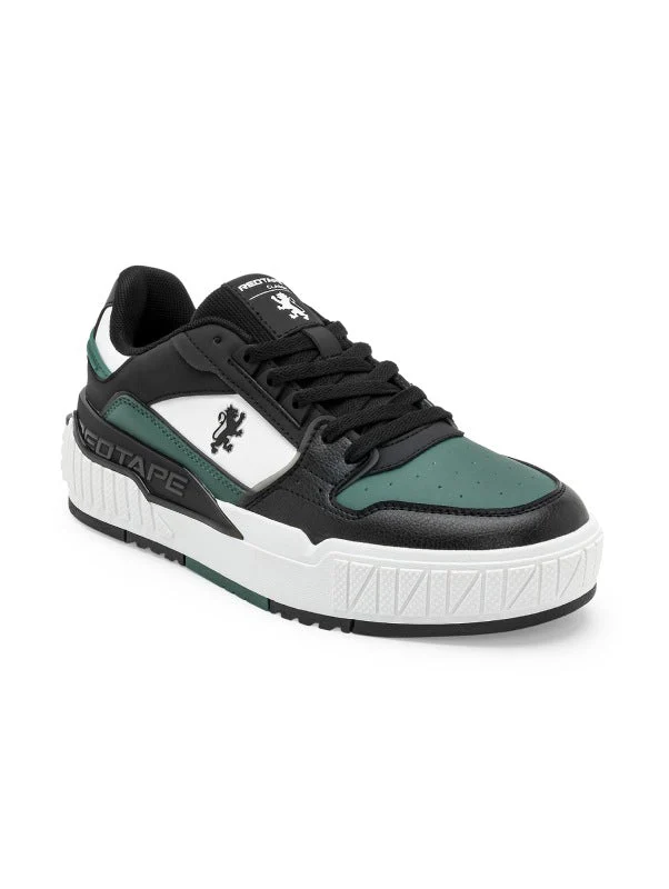 Casual Sports Shoes for Men - Image 2