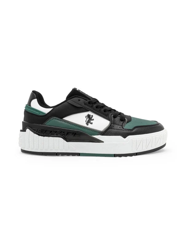 Casual Sports Shoes for Men - Image 3