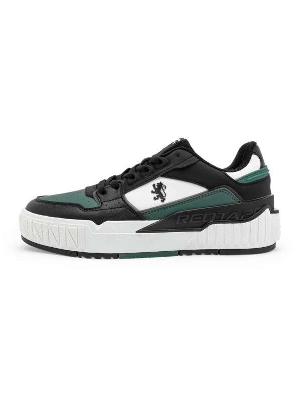 Casual Sports Shoes for Men - Image 4