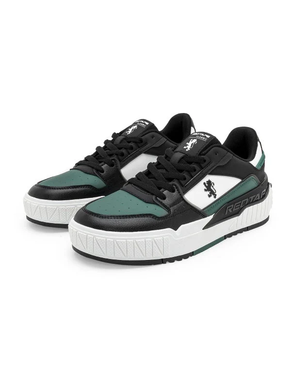 Casual Sports Shoes for Men - Image 5