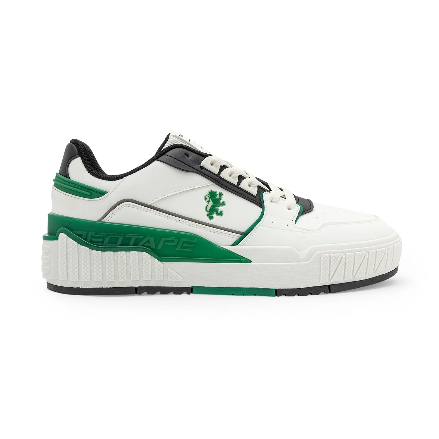 Casual Sports Shoes for Men - Image 2