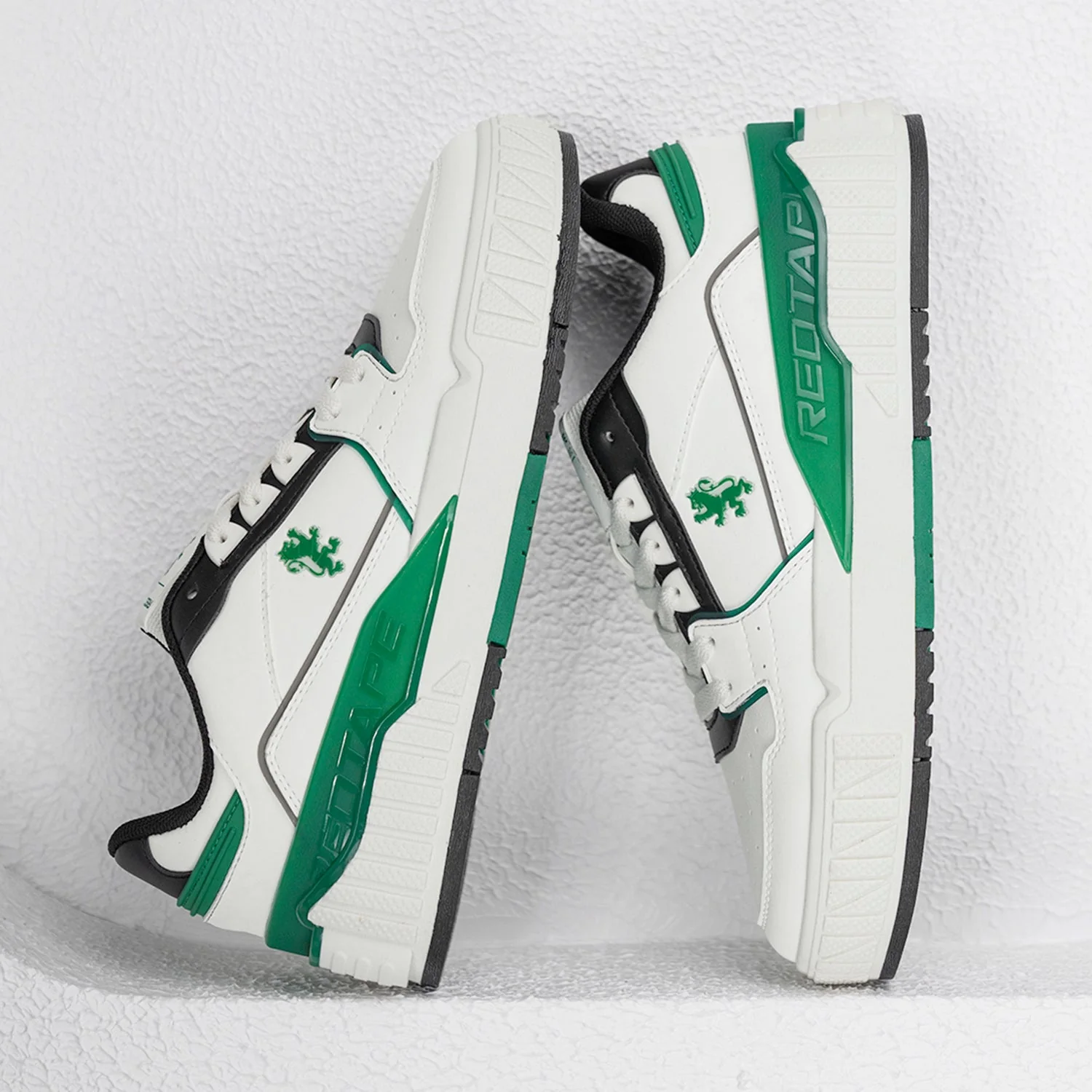 Casual Sports Shoes for Men - Image 6