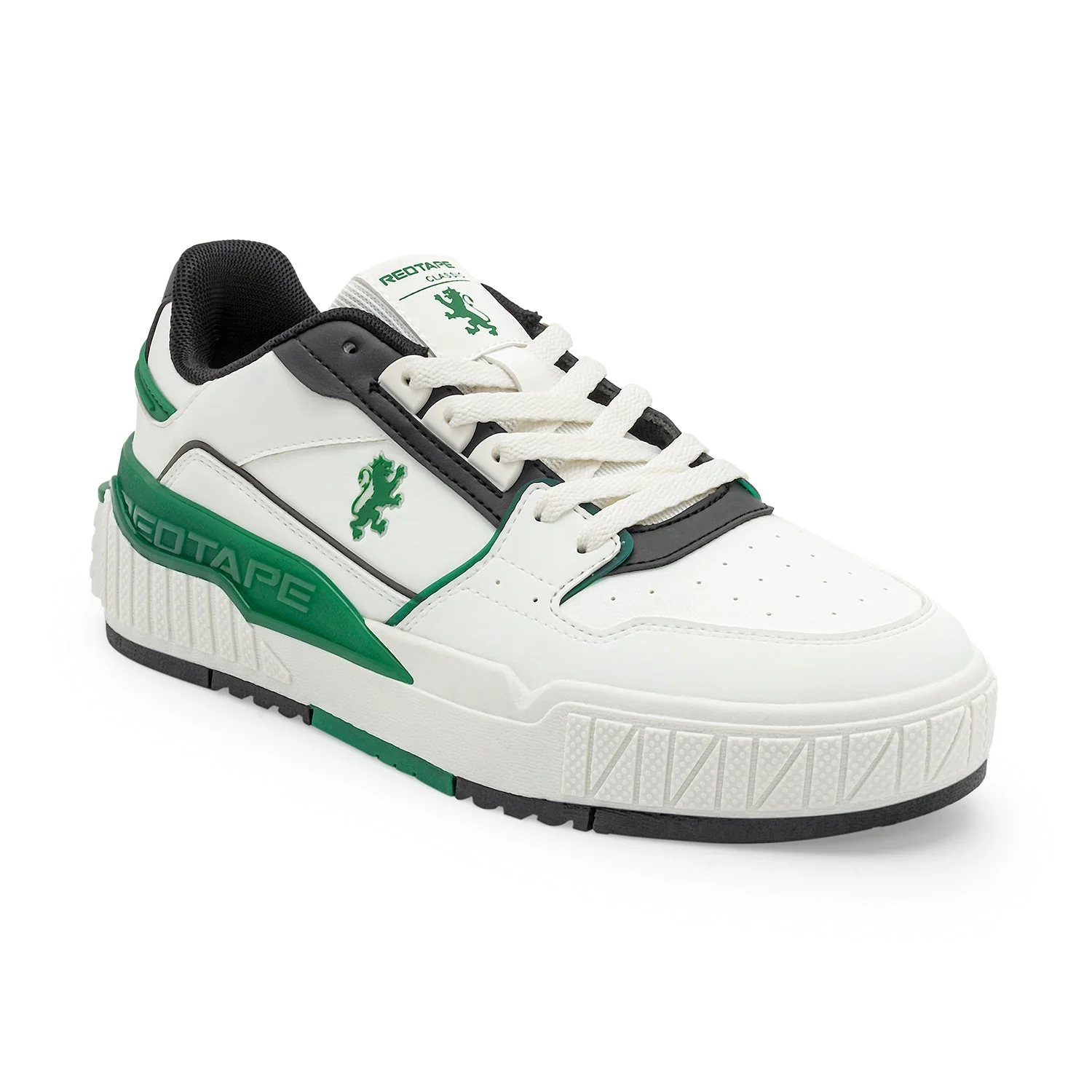 Casual Sports Shoes for Men - Image 7