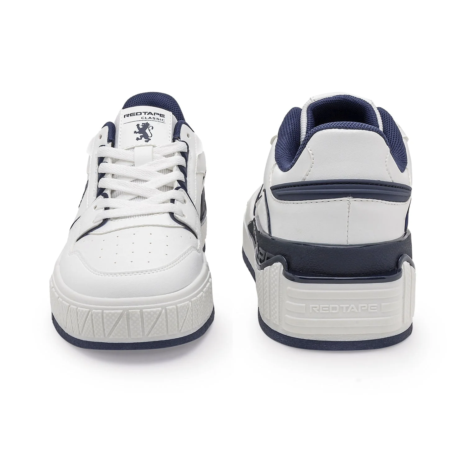 Casual Sports Shoes for Men - Image 4