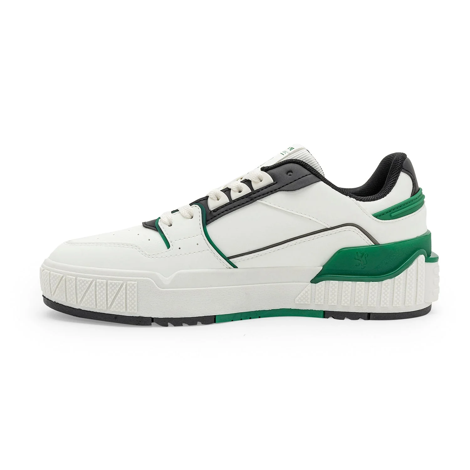 Casual Sports Shoes for Men - Image 5