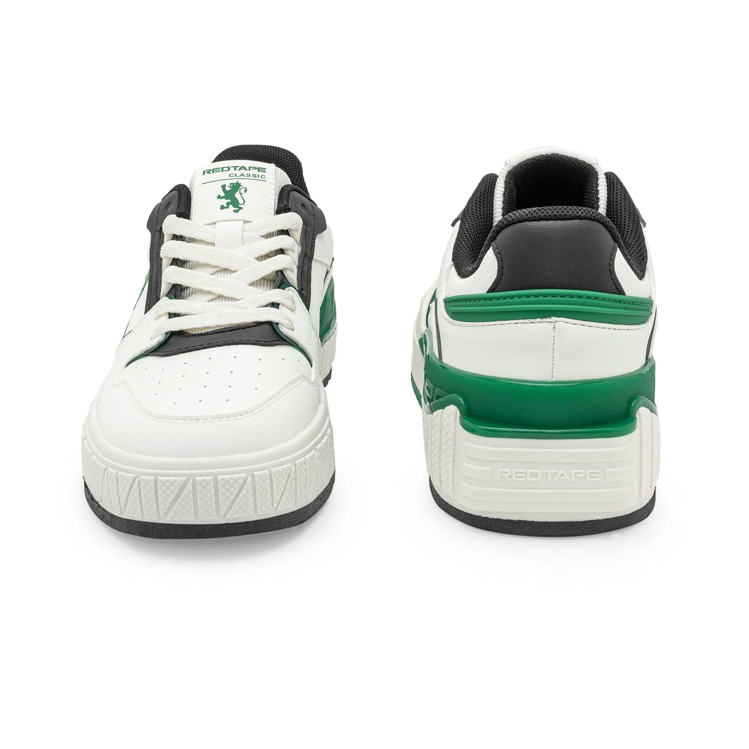 Casual Sports Shoes for Men - Image 6