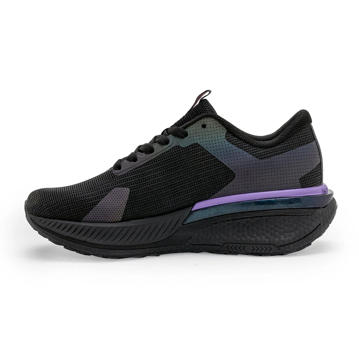 Red Tape Casual Sports Shoes for Women | Soft Cushioned Insole, Slip-Resistance, Dynamic Feet Support, Arch Support & Shock Absorption - Image 4