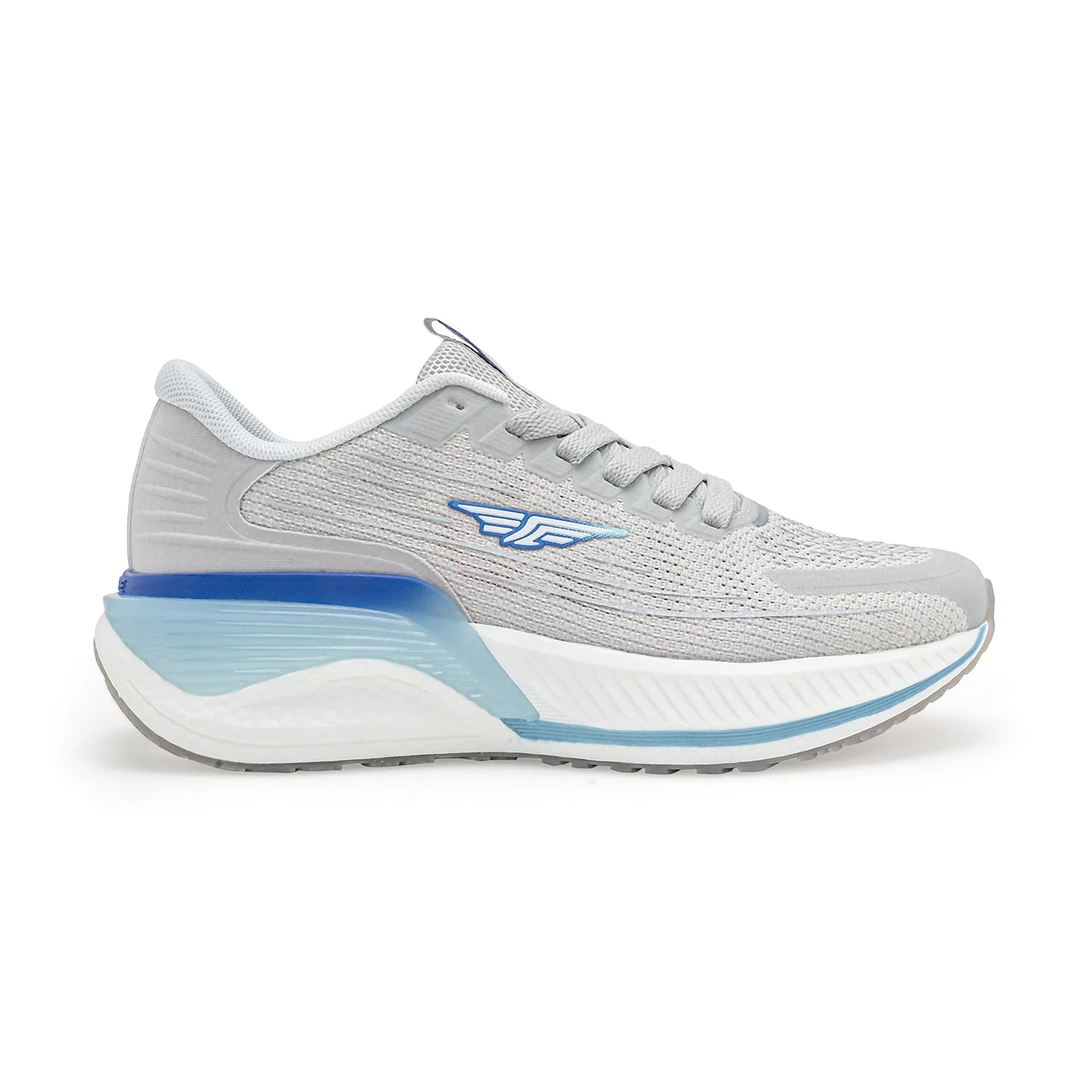 Casual Sports Shoes For Women - Image 2