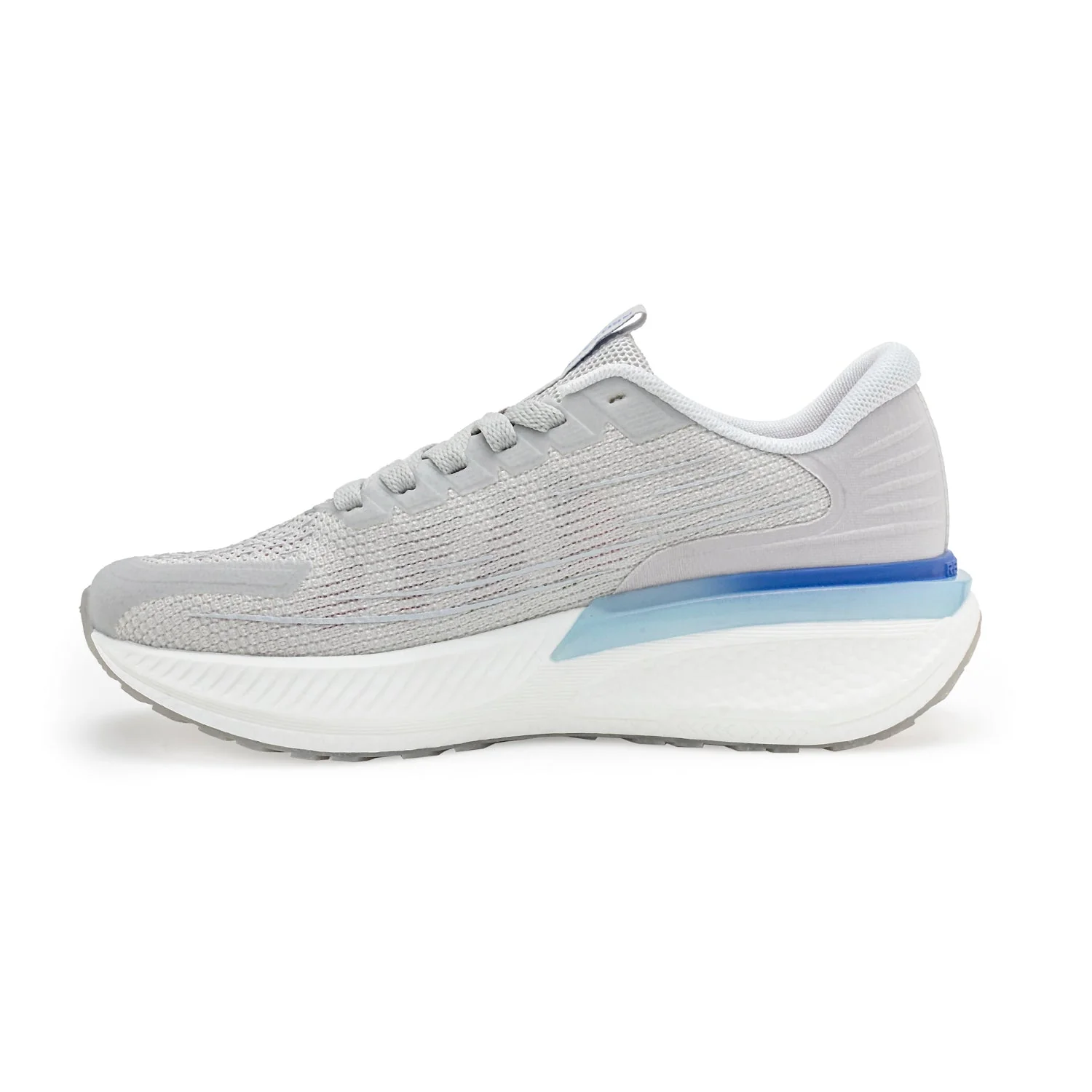 Casual Sports Shoes For Women - Image 3