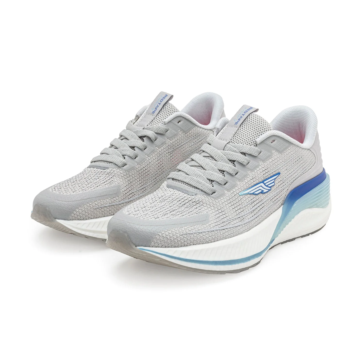 Casual Sports Shoes For Women - Image 4