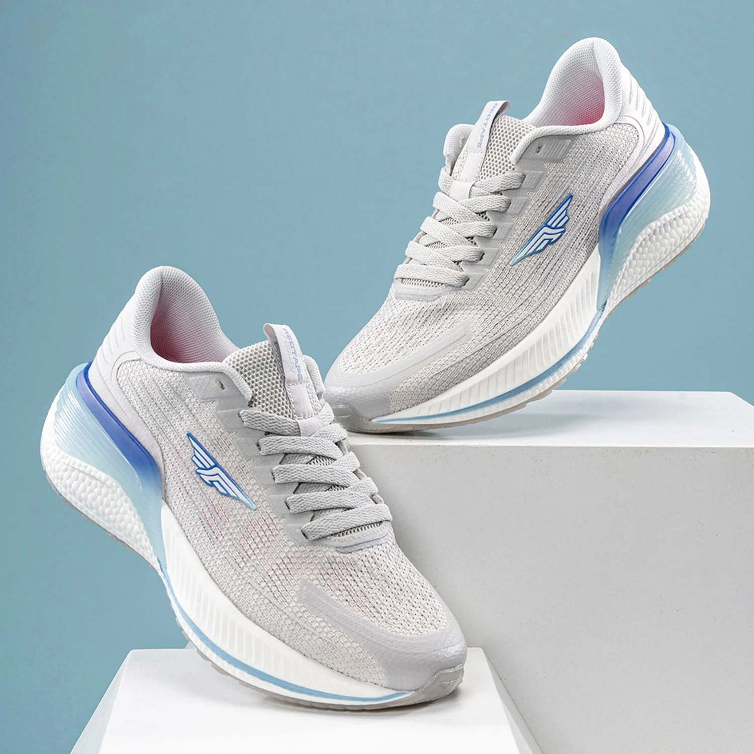 Casual Sports Shoes For Women - Image 5