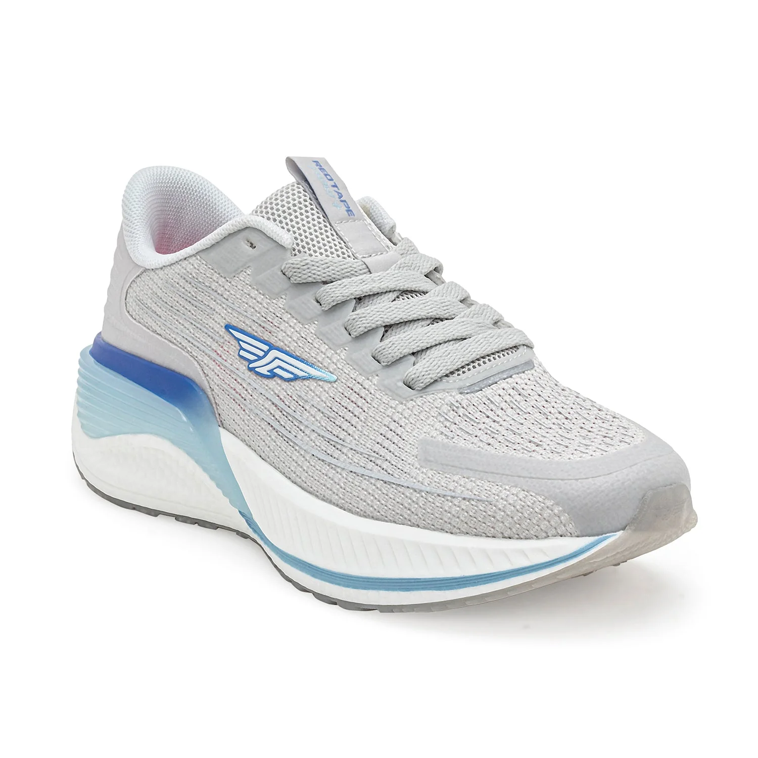 Casual Sports Shoes For Women - Image 6
