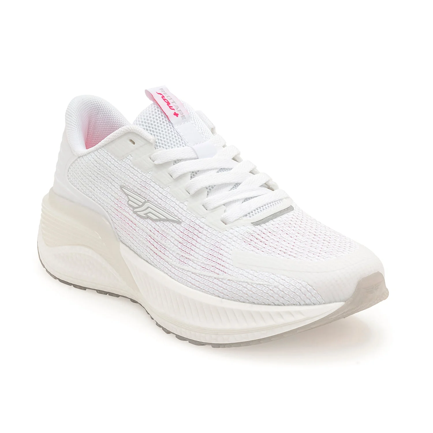 Casual Sports Shoes For Women - Image 2