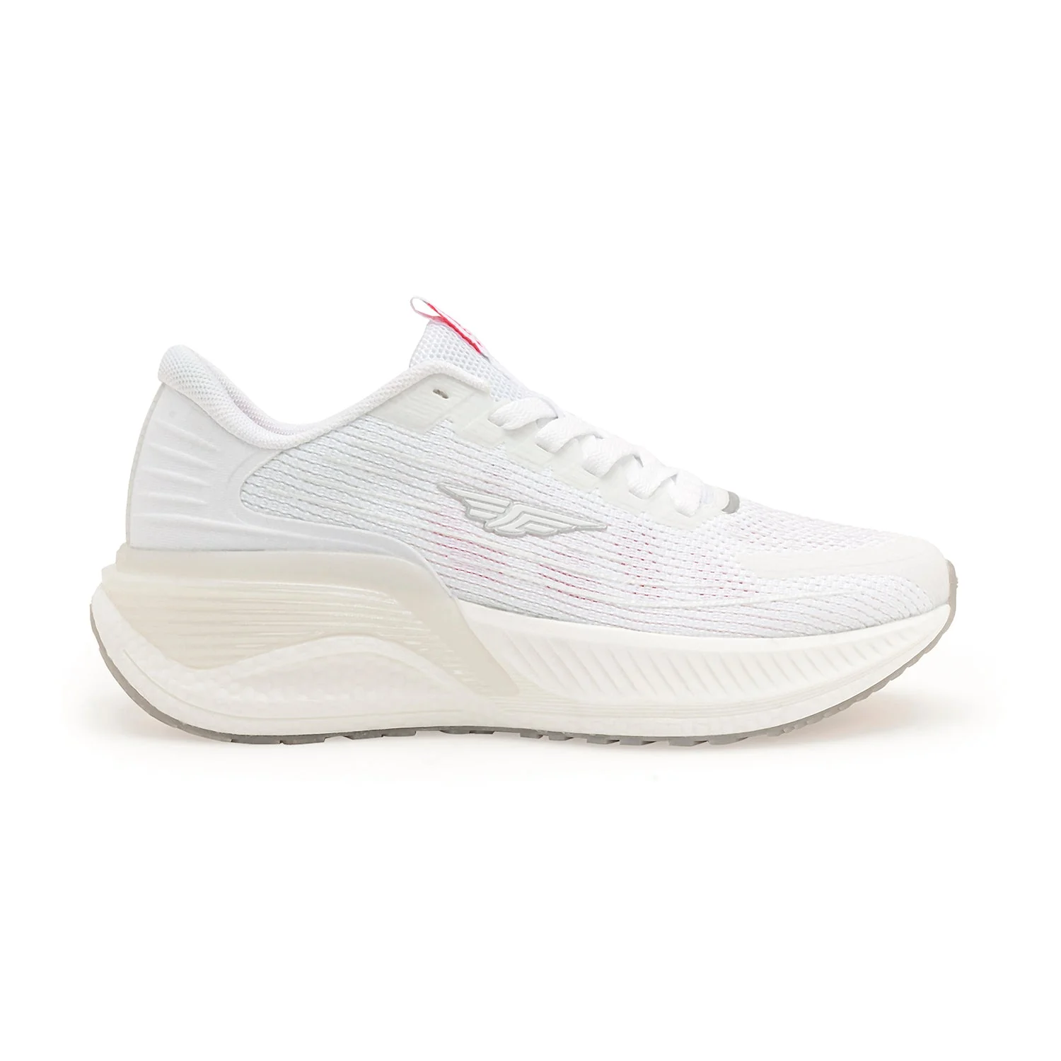 Casual Sports Shoes For Women - Image 3