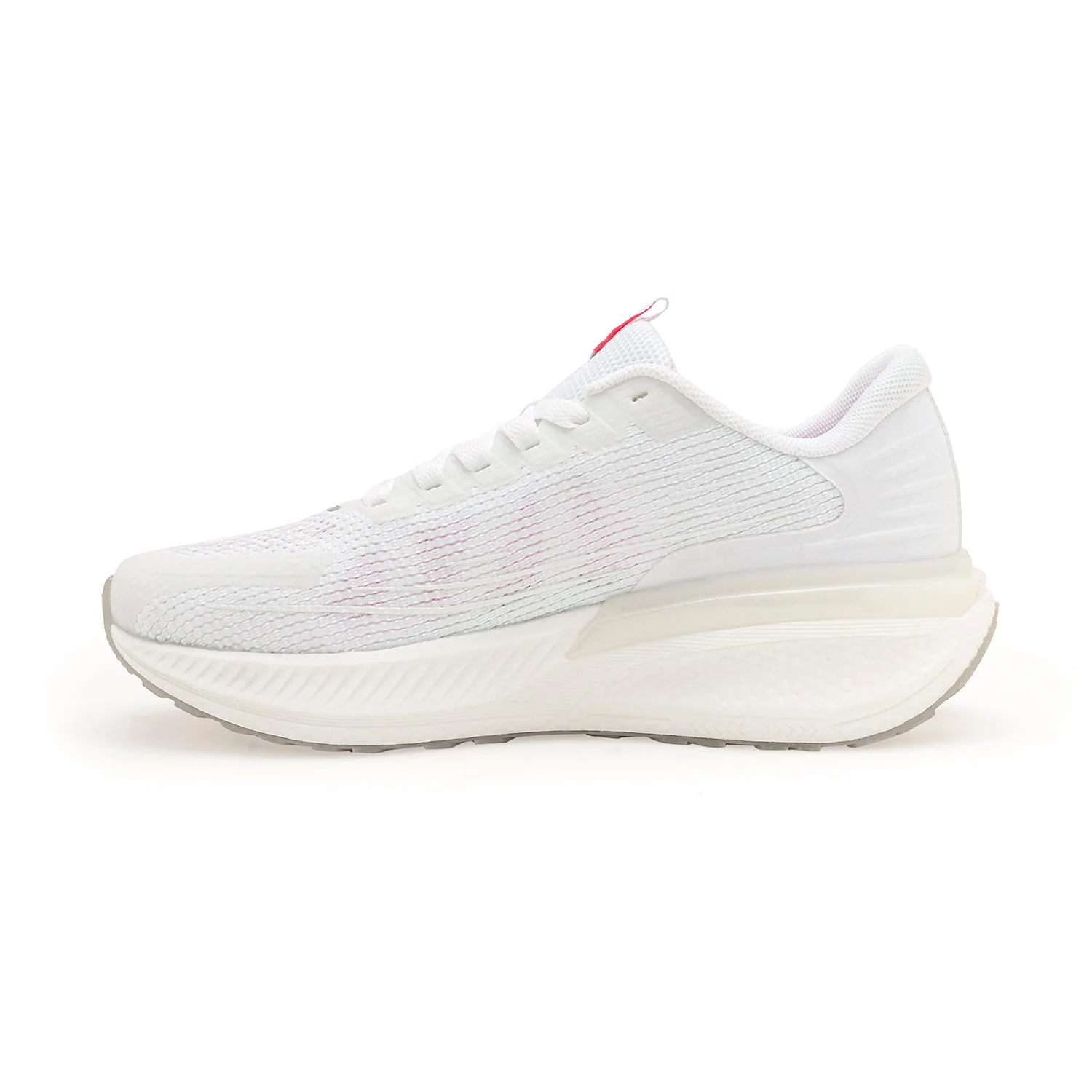 Casual Sports Shoes For Women - Image 4