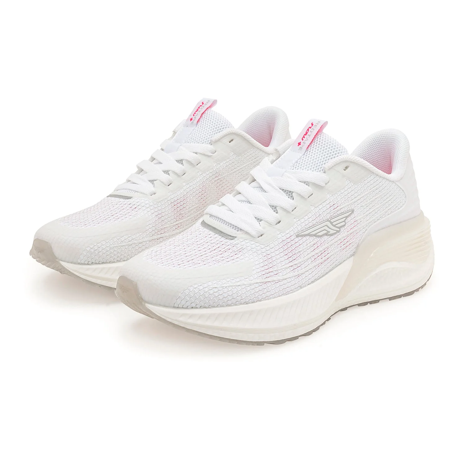 Casual Sports Shoes For Women - Image 5