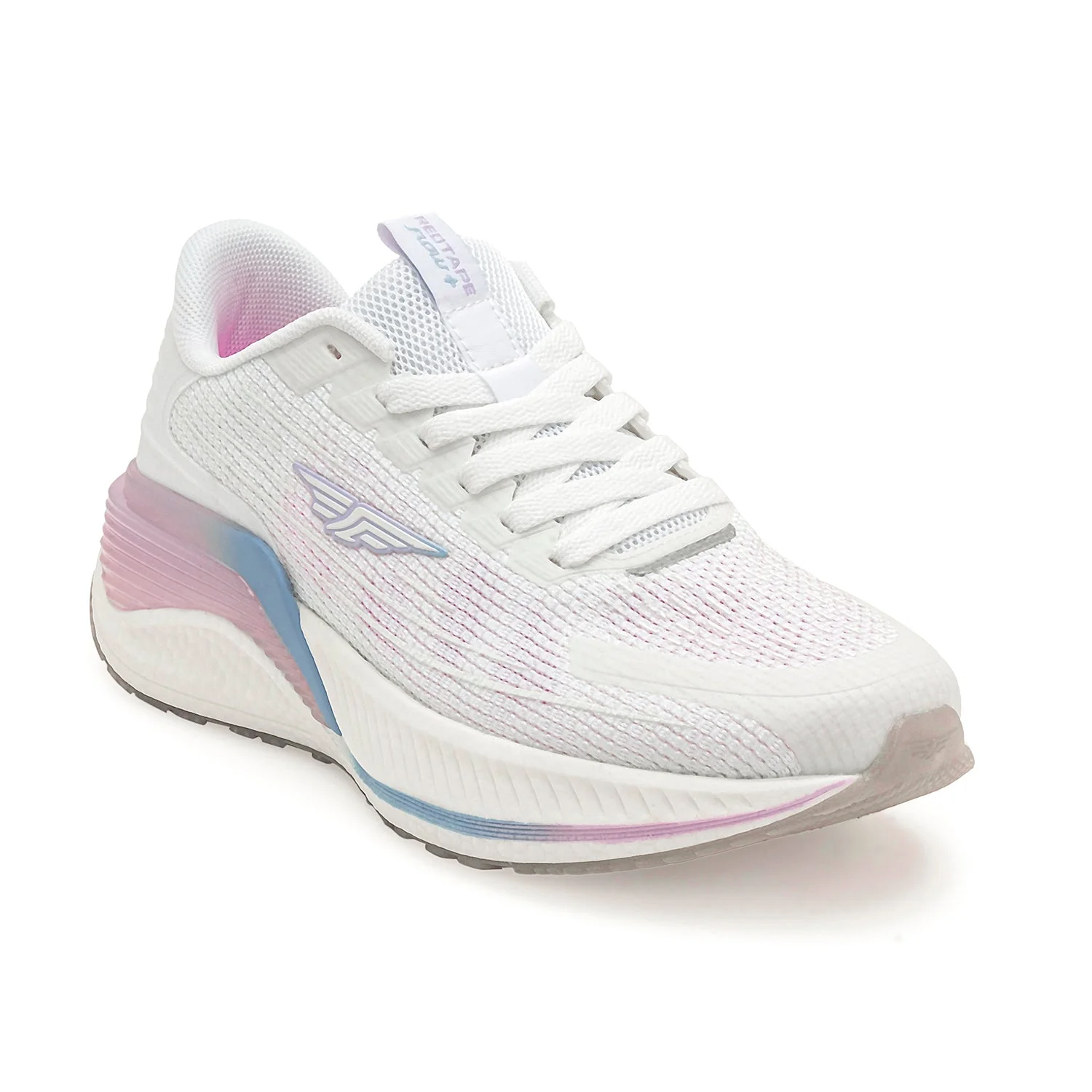Casual Sports Shoes For Women - Image 2