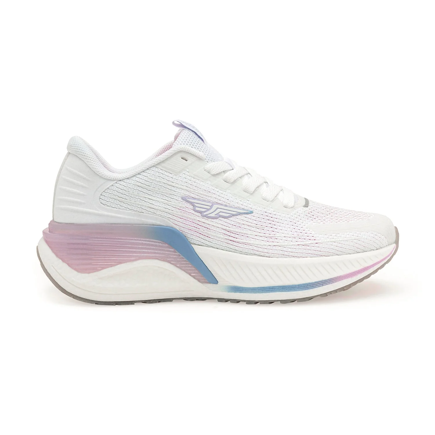 Casual Sports Shoes For Women - Image 3