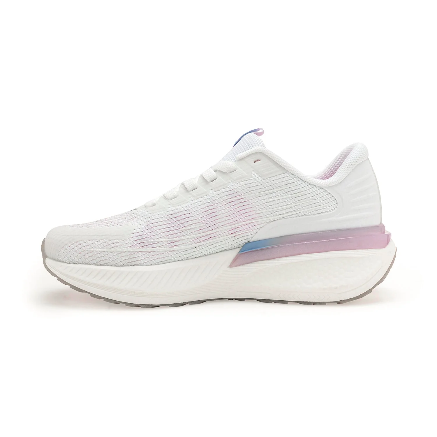 Casual Sports Shoes For Women - Image 4