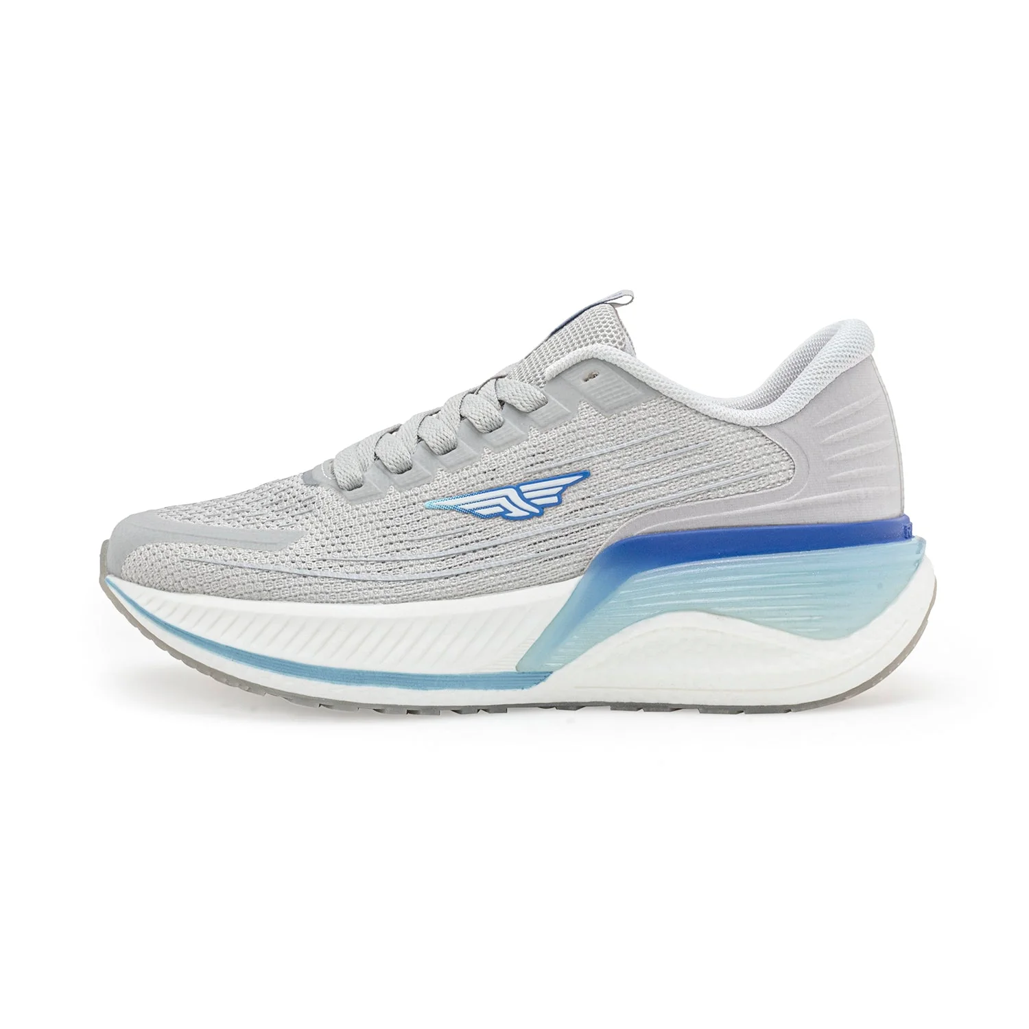 Casual Sports Shoes for Women - Image 4
