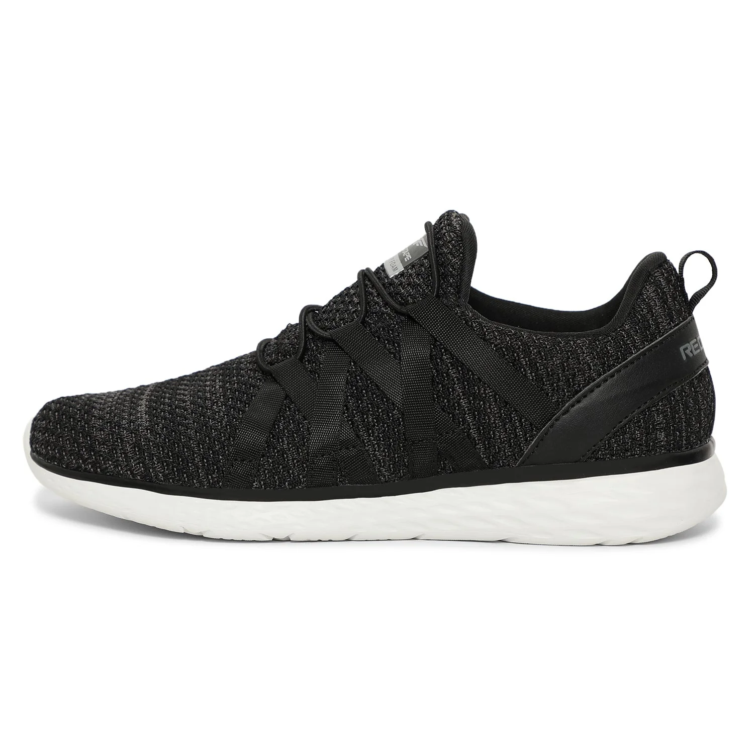 Casual Sports Shoes for Women | Soft Cushioned Insole, Slip-Resistance, Dynamic Feet Support, Arch Support & Shock Absorption - Image 3