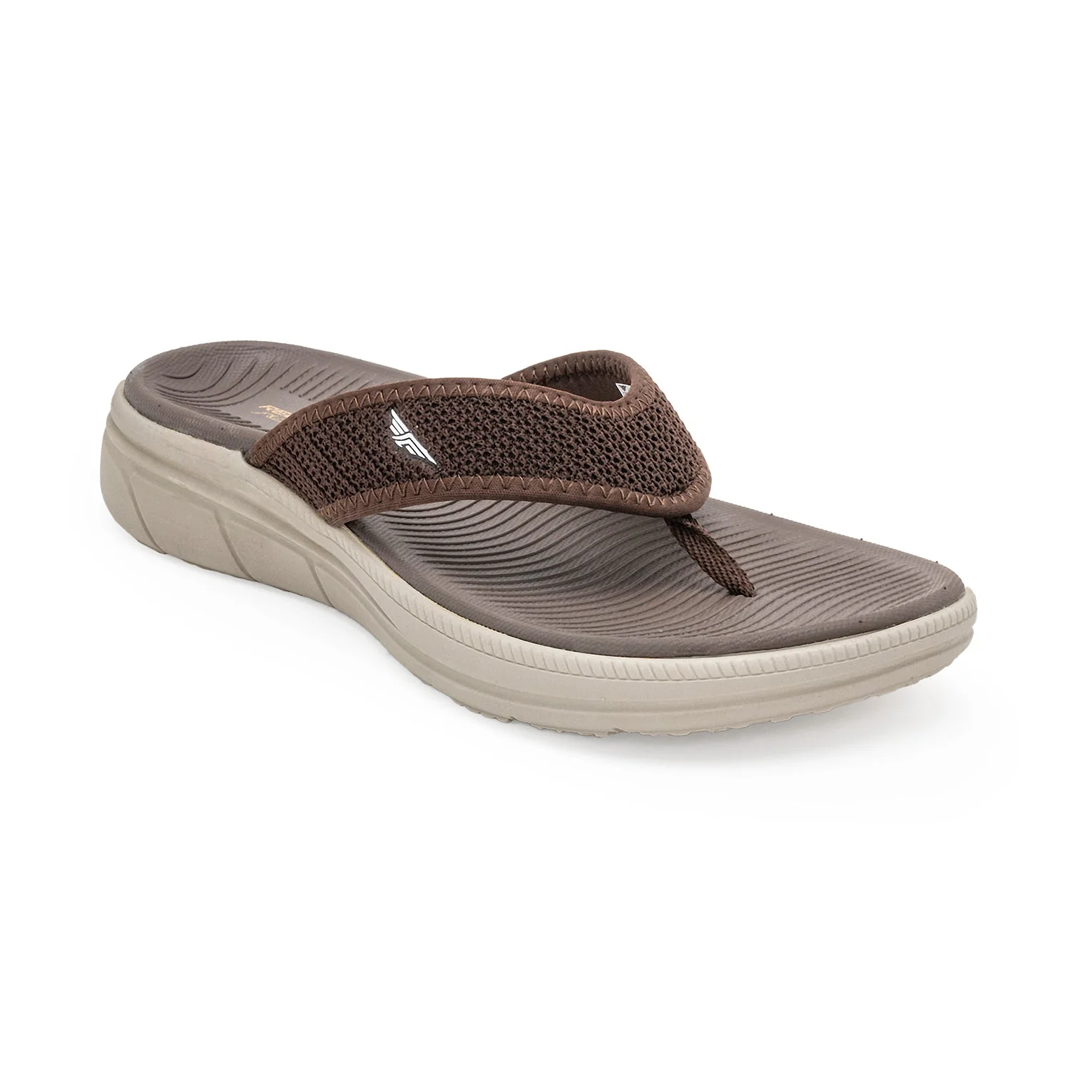 Casual Thongs for Men - Image 2
