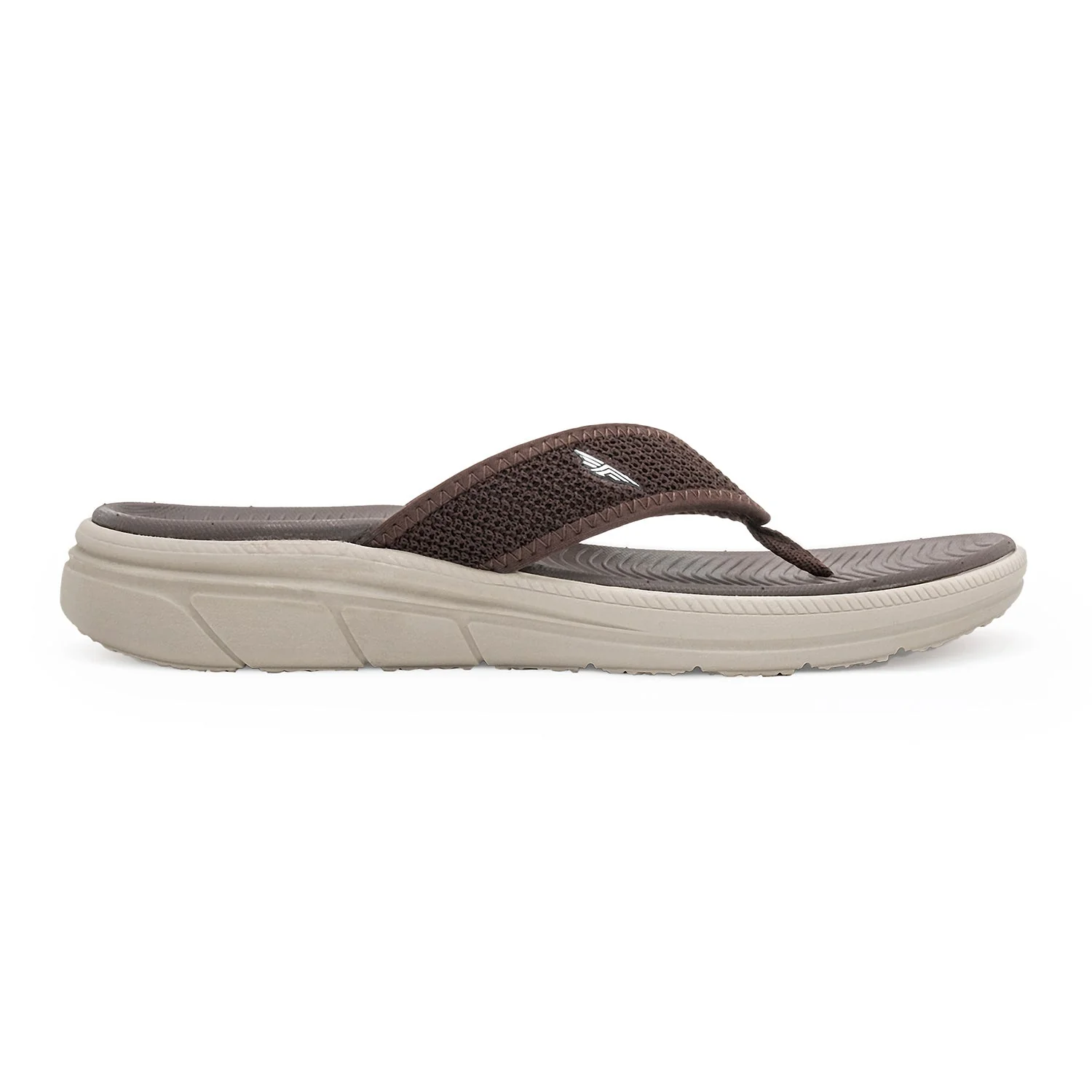 Casual Thongs for Men - Image 3