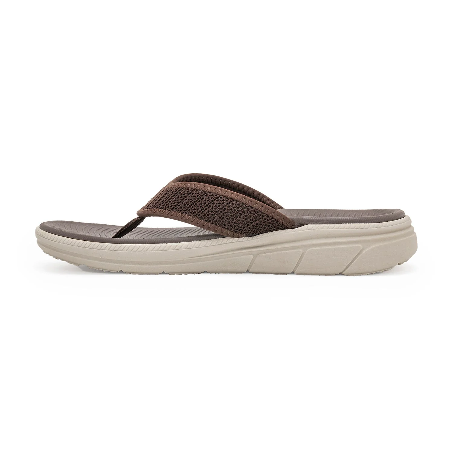 Casual Thongs for Men - Image 4
