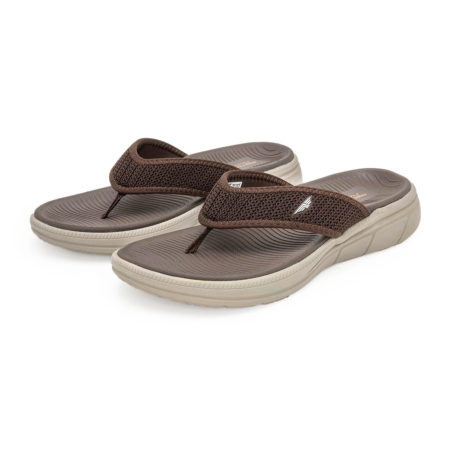 Casual Thongs for Men - Image 5