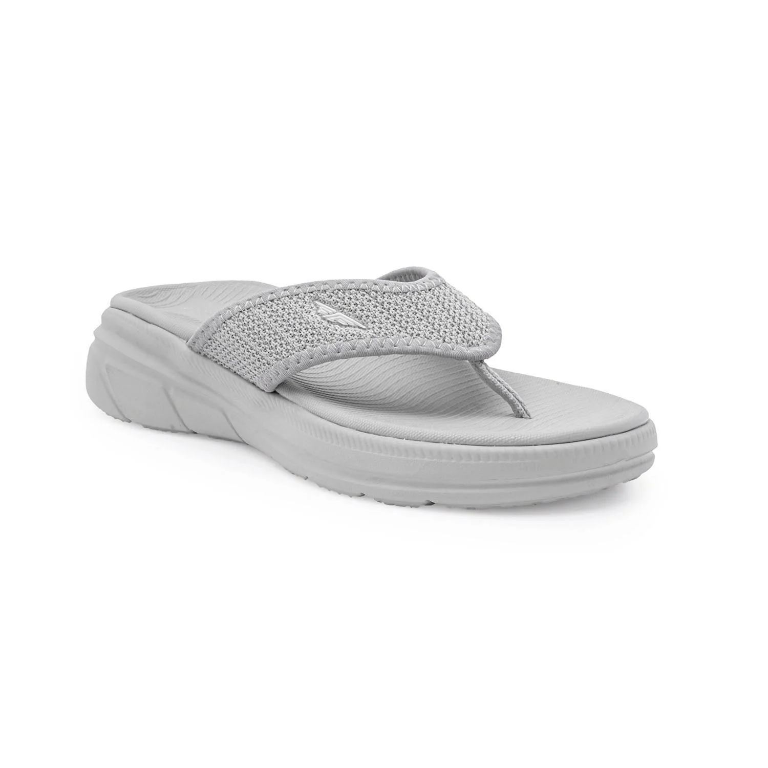 Casual Thongs for Men - Image 2