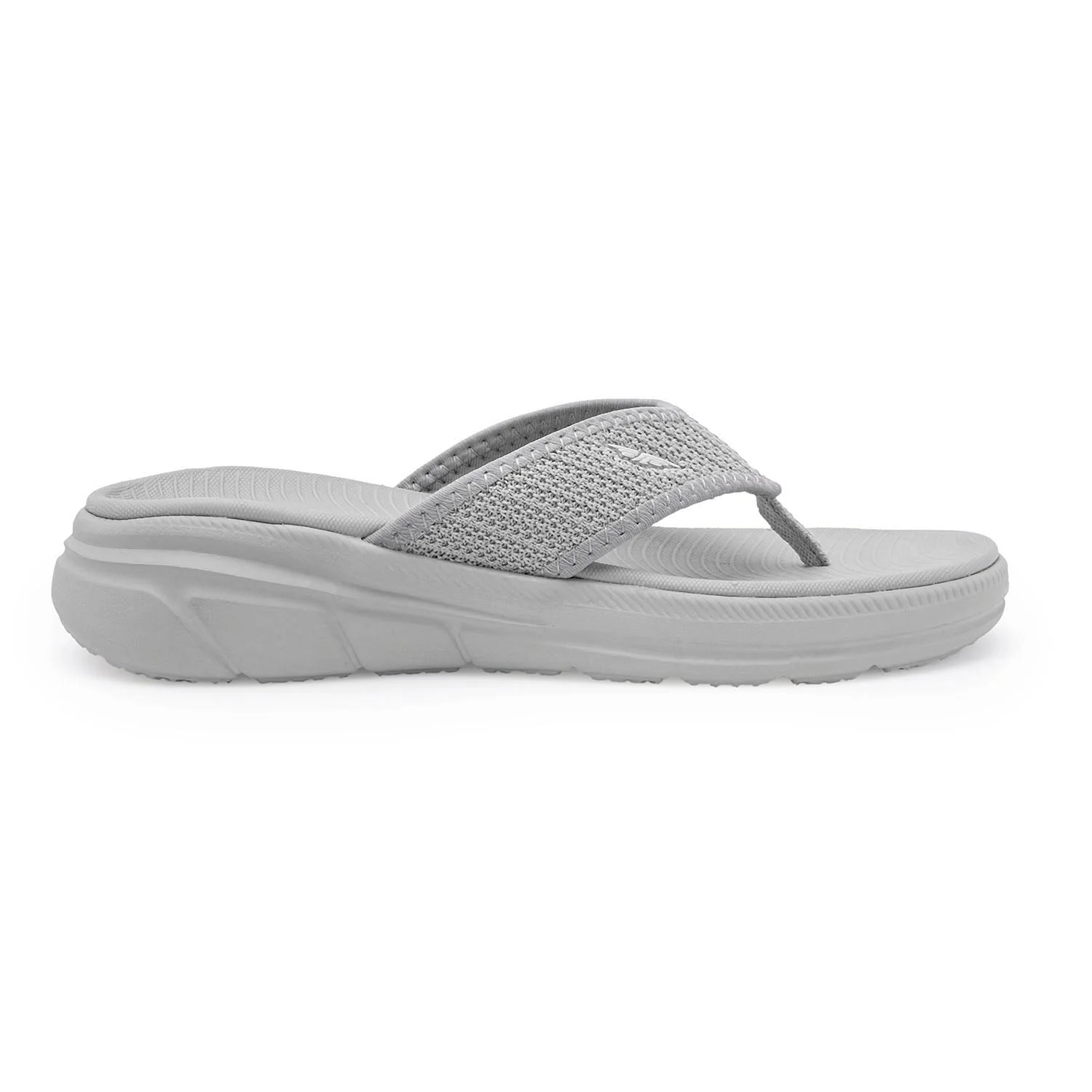 Casual Thongs for Men - Image 3