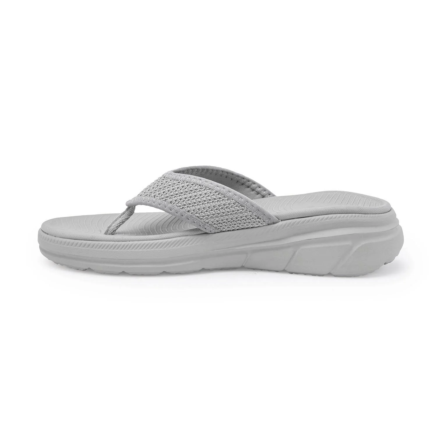 Casual Thongs for Men - Image 4