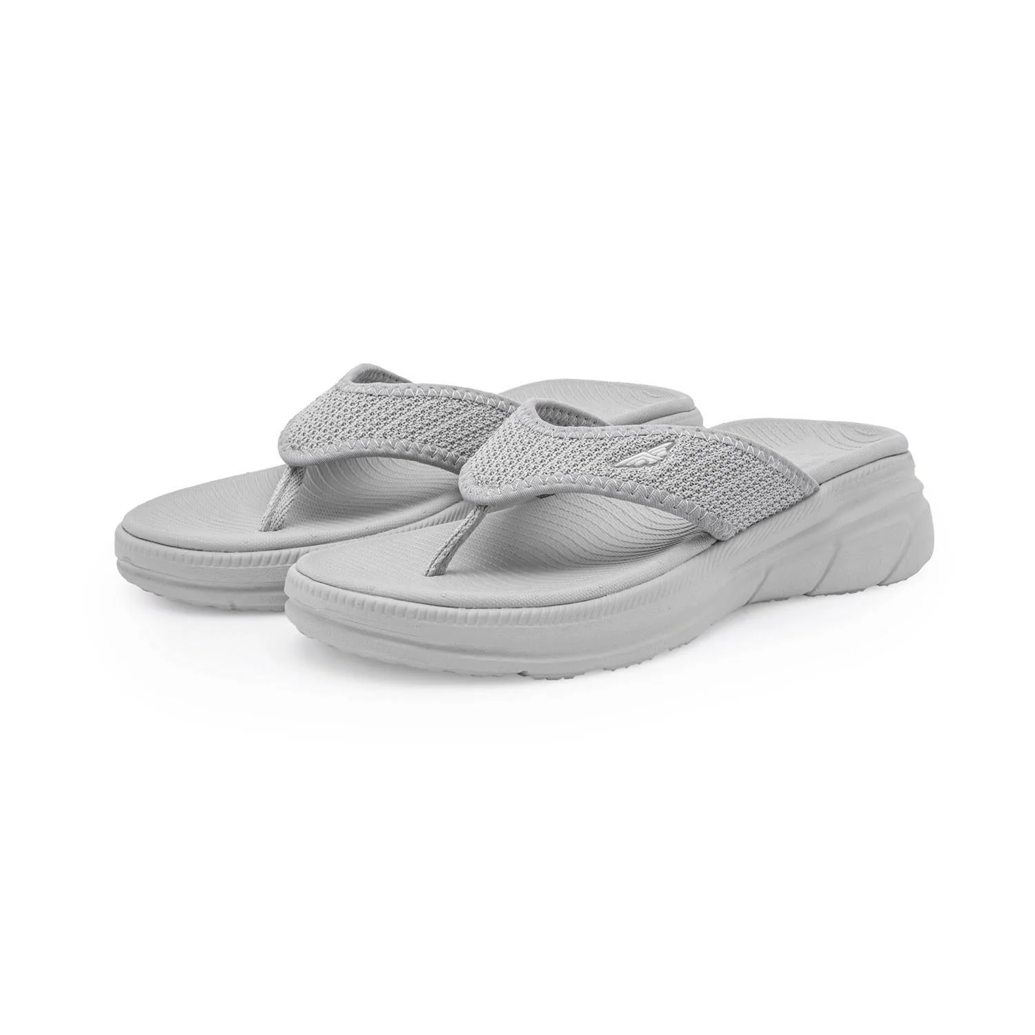 Casual Thongs for Men - Image 5