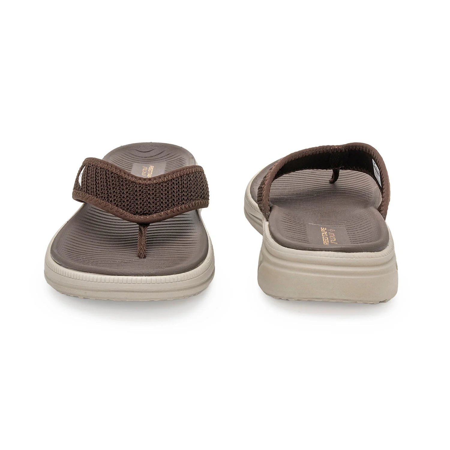 Casual Thongs for Men - Image 4