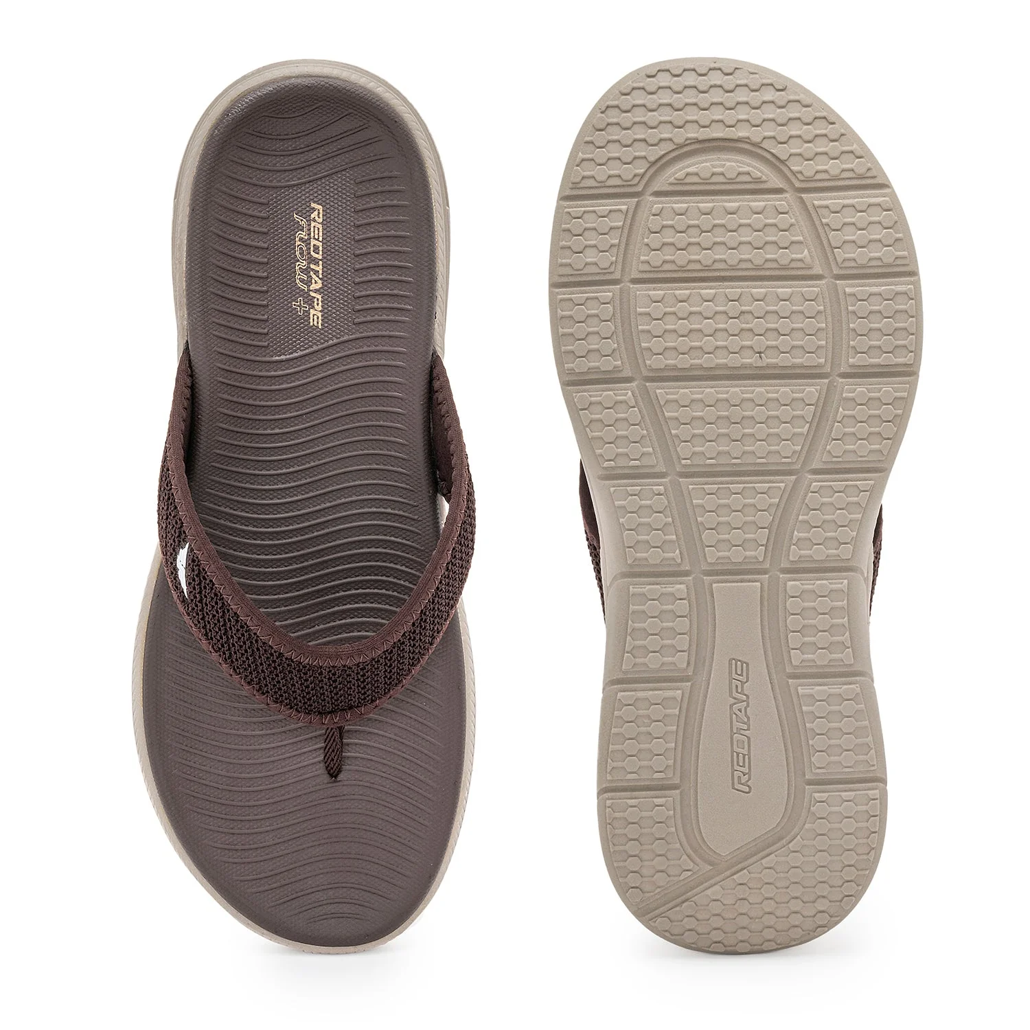 Casual Thongs for Men - Image 5