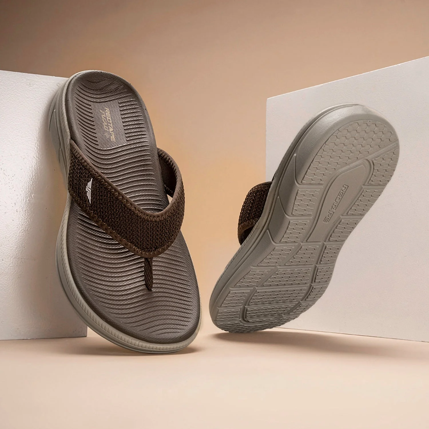 Casual Thongs for Men - Image 6