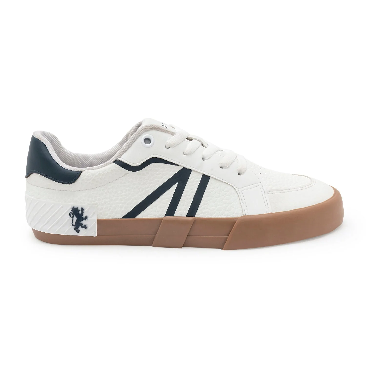Casual Vulcanised Sneaker Shoes for Women - Image 2